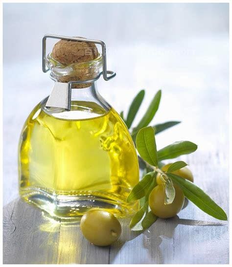 橄榄油的食用方法，橄榄油怎么吃