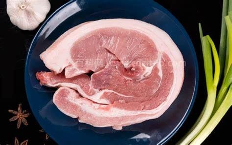 为什么说母猪肉不可以吃呢