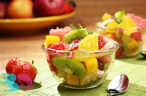 夏天吃哪些水果好，如何正确吃水果