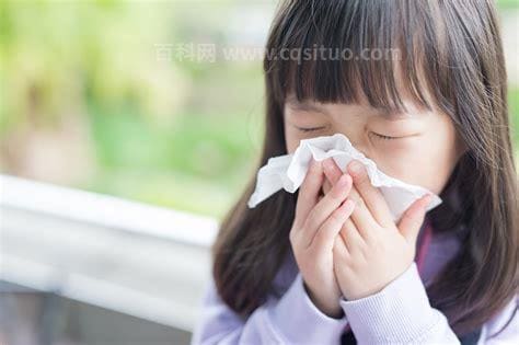 孩子咳嗽老不好如何护理