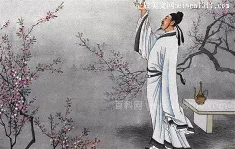 杜甫最著名的十首诗都是什么