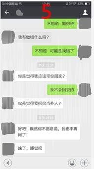 矜持怎么读什么意思