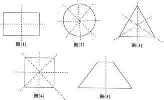 对称读音是什么