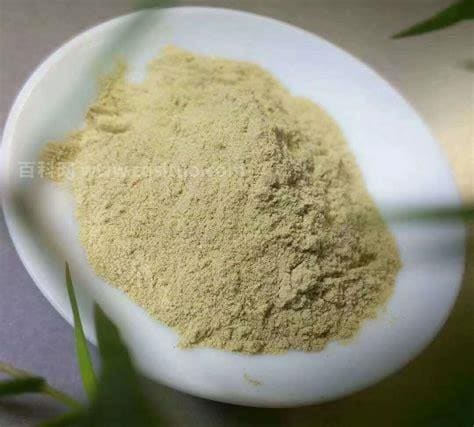 铁皮石斛粉的吃法和用量
