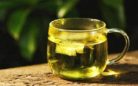 什么茶叶能减肥刮油脂肪效果好