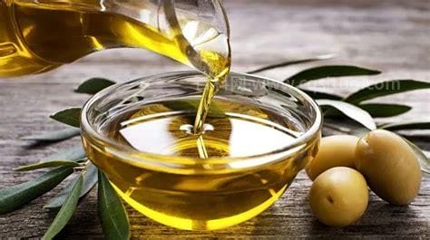 橄榄油可以高温炒菜吗