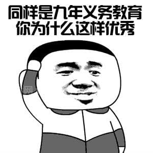 套你猴子的什么意思