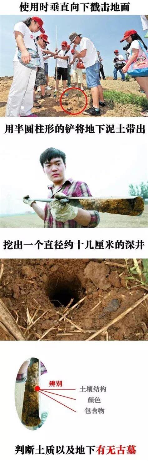 铲怎么读什么意思