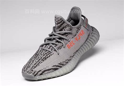 yeezy是什么牌子