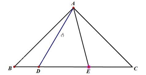 什么是rt三角形
