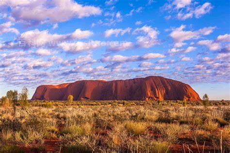 uluru怎么读什么意思