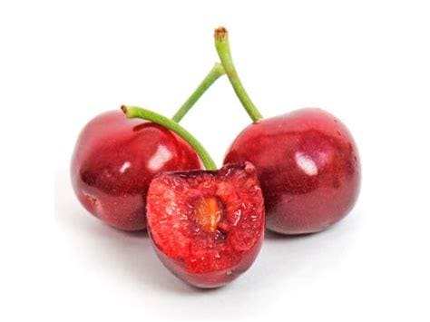降尿酸水果第一名，桑葚/圣女果/西瓜碱性水果是重点