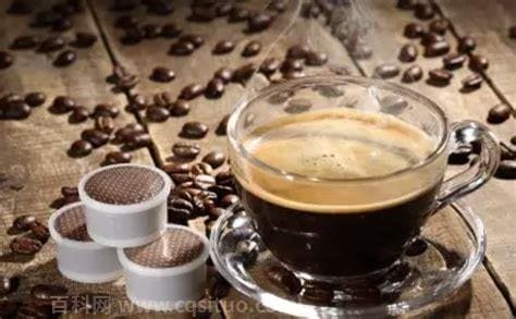 过期咖啡的十大妙用，千万别扔11种用途(肥料/除臭剂/护发护肤）