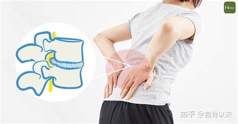 腰椎4—5突出屁股疼怎么治疗,推拿能治好腰间盘突出吗