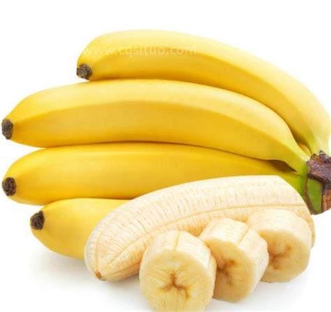 一根香蕉大概多少克？