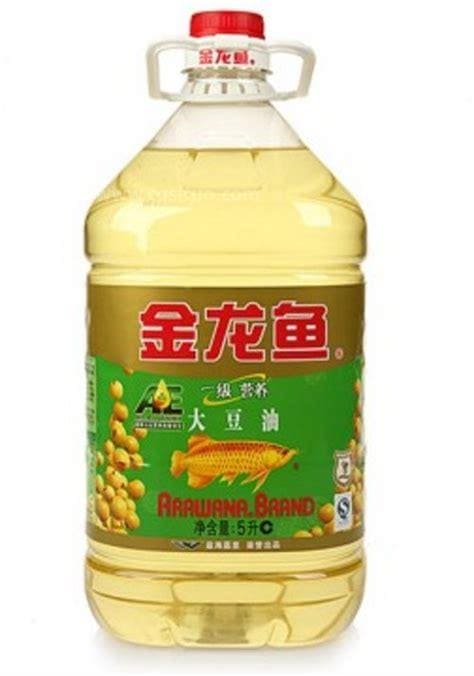 转基因大豆油的危害是什么？