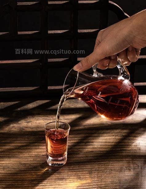 黄精泡酒的十种方法