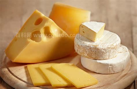 奶油芝士和奶油奶酪有什么区别呢