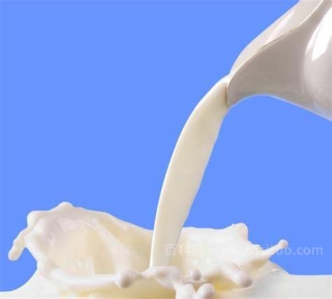 过期牛奶怎么处理，过期的牛奶怎么处理不浪费?