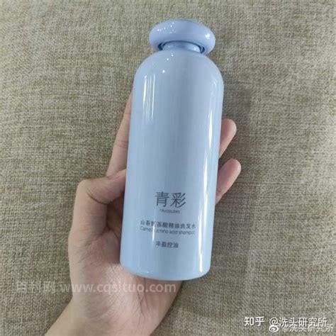 月桂酰肌氨酸钠有什么功效