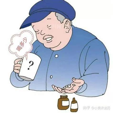 咀嚼片可以用水送服吗