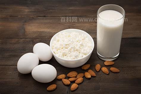 牛乳和牛奶一样吗