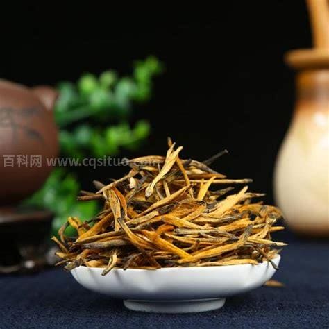 茶的功效与作用