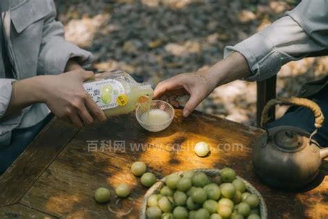 油柑的作用和功效与作用