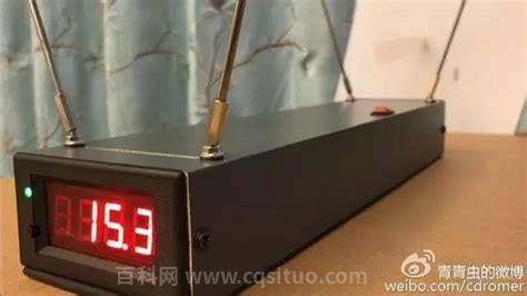 1.8焦耳是什么概念