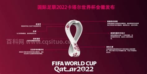 2022世界杯在哪个国家 2022世界杯在哪个国家举办
