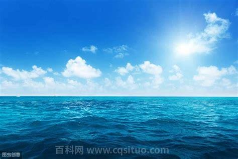 沧海一粟是什么意思