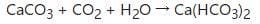 氧化钙和二氧化碳反应的化学方程式