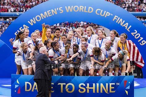 2023年女足世界杯举办时间