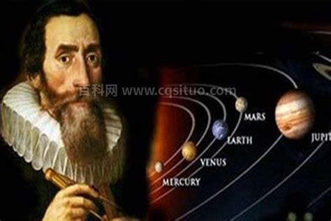 伽利略发现了什么定律