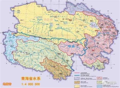 长江起源于哪里