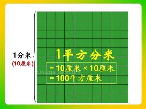 8平方等于多少