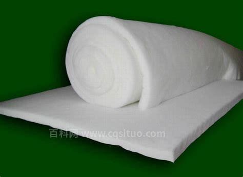 棉布是什么材料