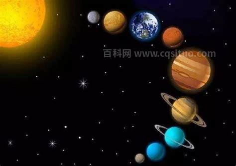 月球属于什么星  月球属于什么星系