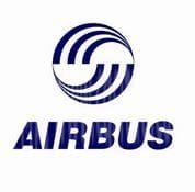 airbus是什么