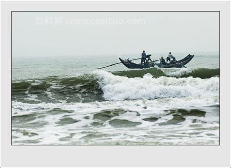 中流击水浪遏飞舟描写的是哪条河流