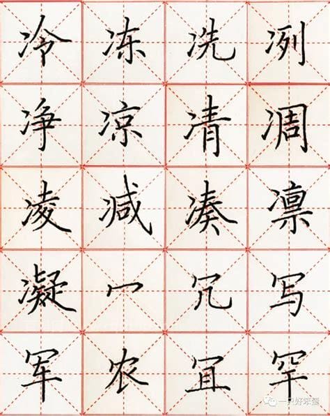 礻字旁的字有哪些字