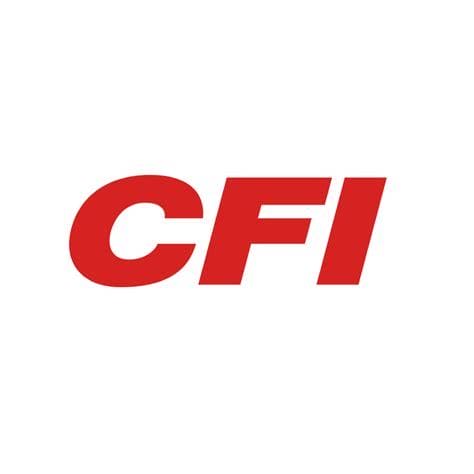 cfi dhl ej后面是什么 cfi dhl ej 后面