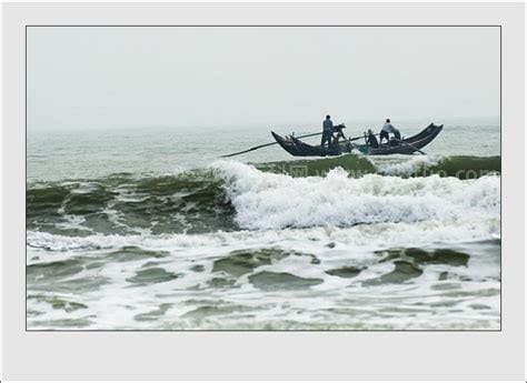 中流击水浪遏飞舟描写的是哪条河流 到中流击水浪遏飞舟描写的是