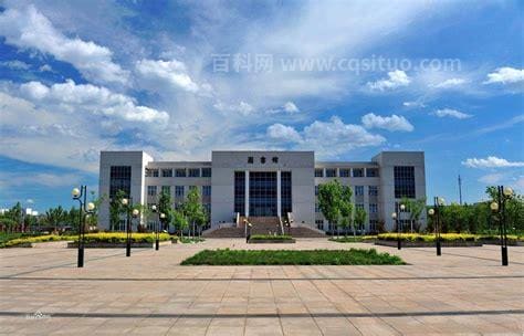 天津财经大学是几本