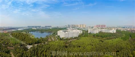 华中科技大学是985还是211高校