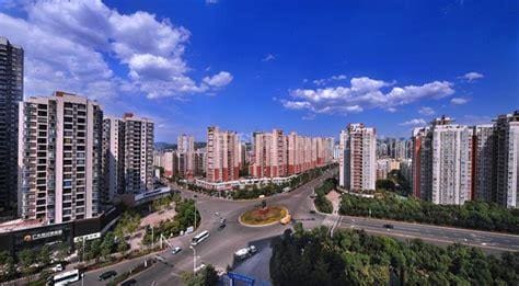 南安市是几线城市