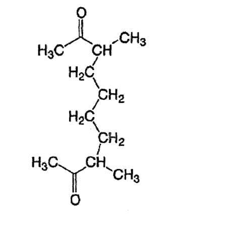 食盐的化学式是什么