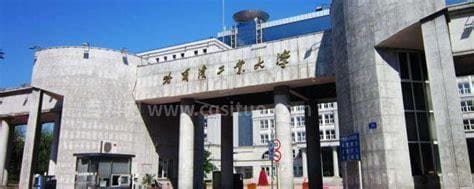 哈尔滨工业大学是985还是211大学