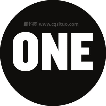 one of后面加单数还是复数