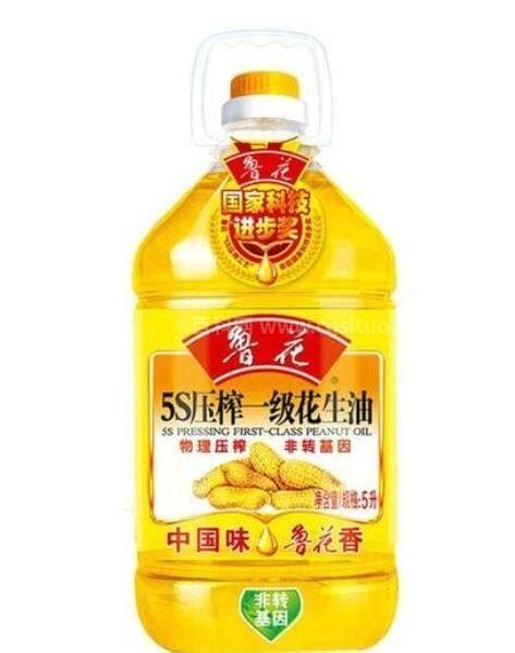 5kg油等于多少升